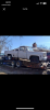 Rough75C20