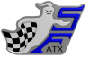 Scaryfastatx