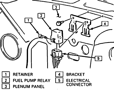 2008 toyota 4runner problems